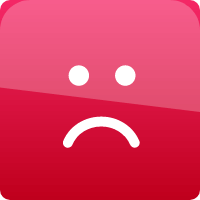 SPIN911  ศูนย์รวมการพนันทุกรูปแบบ ไม่มีล๊อก เล่นได้แค่ไหนเอาไปเท่านั้น !! FAIL