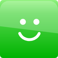 SPIN911  ศูนย์รวมการพนันทุกรูปแบบ ไม่มีล๊อก เล่นได้แค่ไหนเอาไปเท่านั้น !! SUCCESS