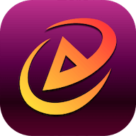 SPIN911  ศูนย์รวมการพนันทุกรูปแบบ ไม่มีล๊อก เล่นได้แค่ไหนเอาไปเท่านั้น !! CasinoPartnership AE Casino