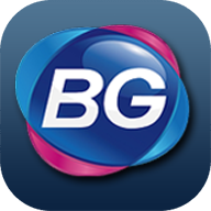 SPIN911  ศูนย์รวมการพนันทุกรูปแบบ ไม่มีล๊อก เล่นได้แค่ไหนเอาไปเท่านั้น !! CasinoPartnership BIG GAMING