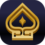 SPIN911  ศูนย์รวมการพนันทุกรูปแบบ ไม่มีล๊อก เล่นได้แค่ไหนเอาไปเท่านั้น !! CasinoPartnership Pretty Gaming