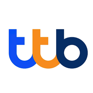 SPIN911  ศูนย์รวมการพนันทุกรูปแบบ ไม่มีล๊อก เล่นได้แค่ไหนเอาไปเท่านั้น !! CasinoPayments Accepted kbank