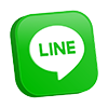 Line Icon